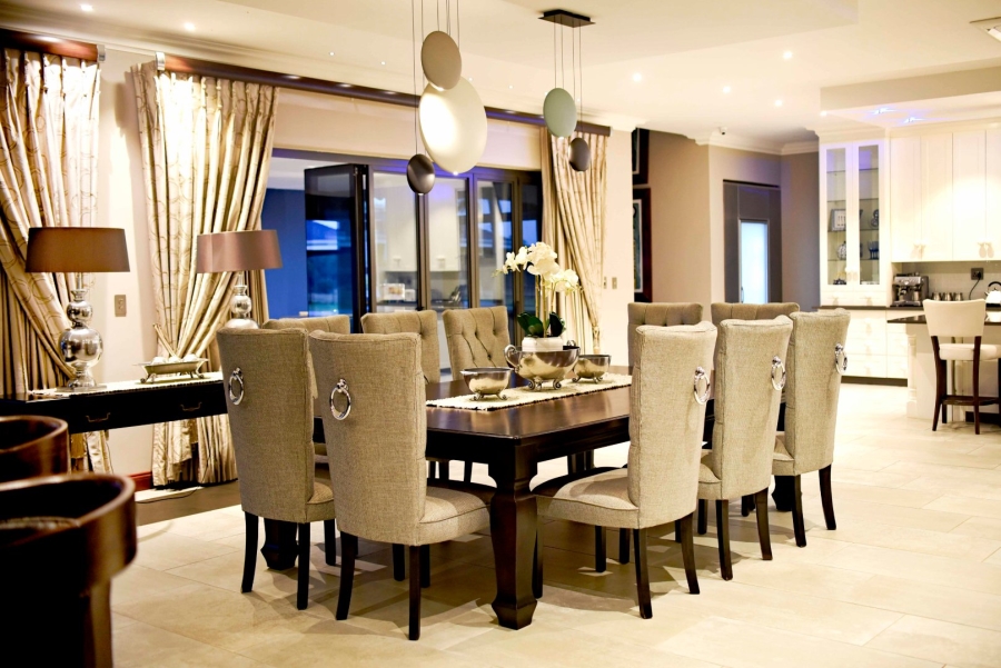 Commercial Property for Sale in Klerksdorp Rural North West